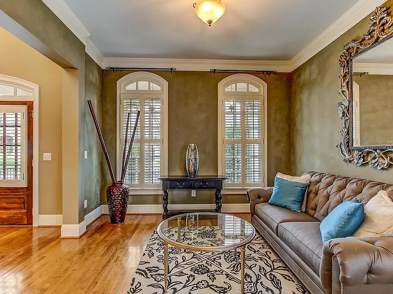 4128 Barnes Meadow Rd SW — Photo 12