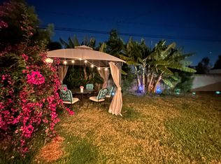 2184 Ocana Ave, Long Beach, CA 90815