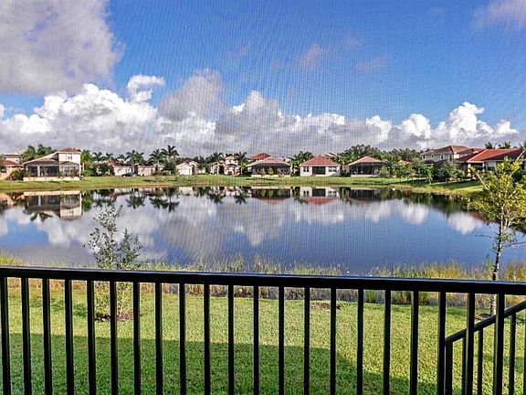 2nd image of 8068 Banyan Breeze Way