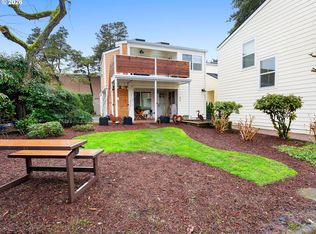 61 Church St, Lake Oswego, OR