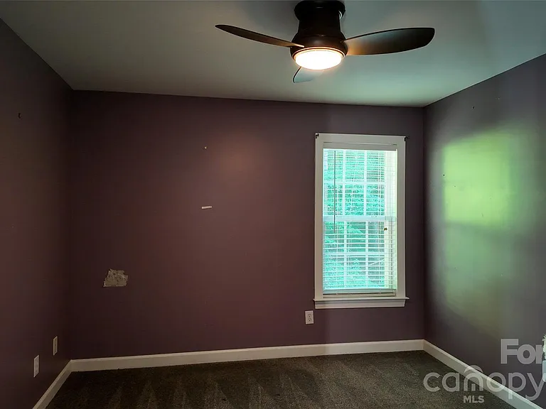 410 Farm Branch Dr — Photo 30