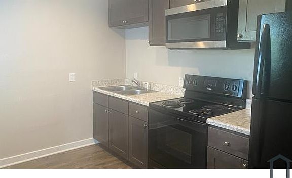 2nd image of 1025 57th St W Suite 1025