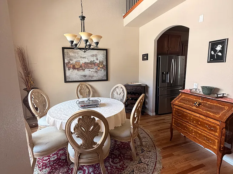 4545 S Monaco St #118 — Photo 2