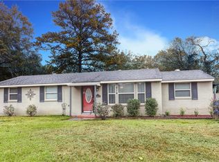 614 Woodvale Rd, Prattville, AL 36067