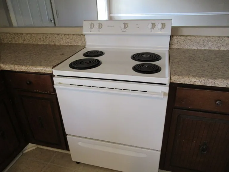 5 Gracewood Cir — Photo 7