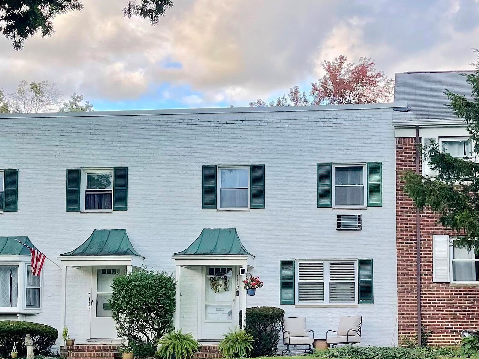 118 Manor Dr, Red Bank, NJ 07701 Zillow