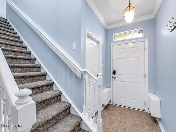 4th image of 14881 BARTRAM VILLAGE Lane