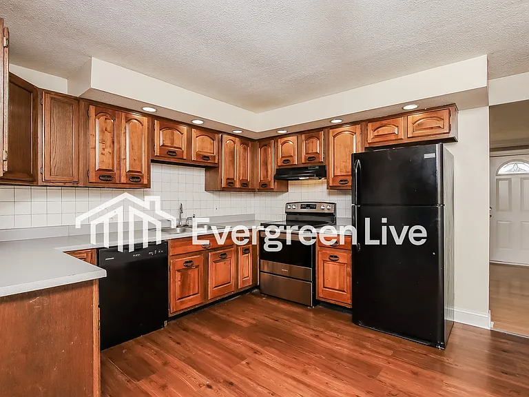 2808 Klondike Ct — Photo 6
