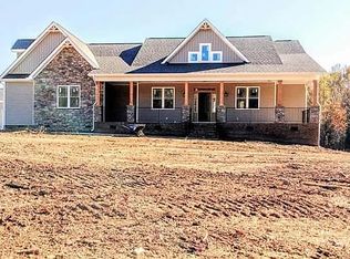 621 Slate Top, Clayton, NC 27520