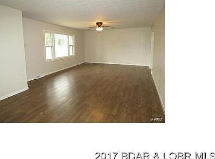 3rd image of 22776 Pioneer Dr