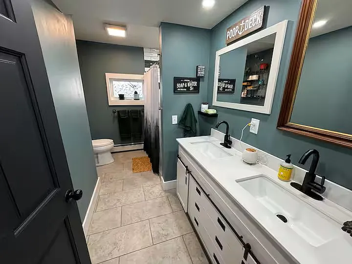 22 Whitney St #1 — Photo 18
