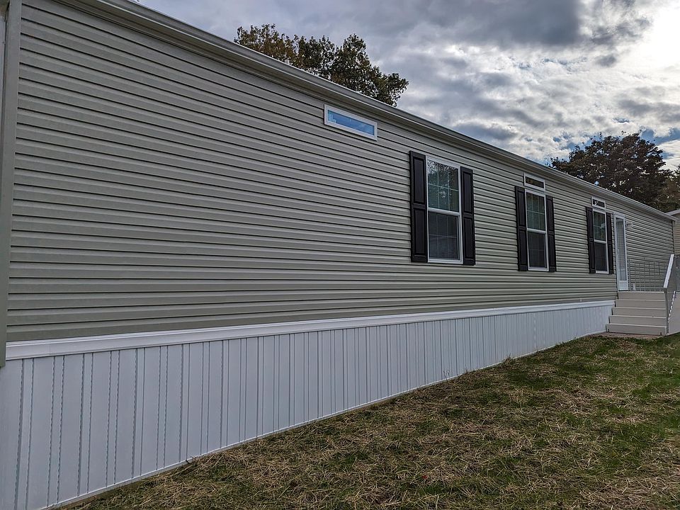 Exterior Image