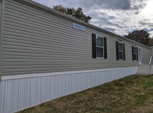 57 Valley Strm, Mountain Top, PA