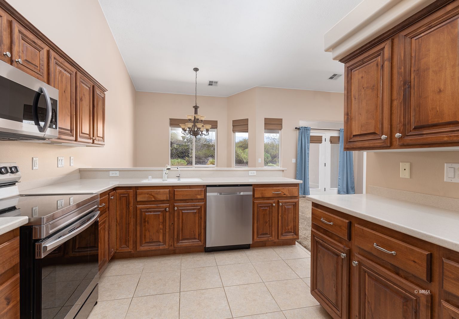 1168 Mohave Dr, Mesquite, NV 89027 MLS 1124607 Zillow