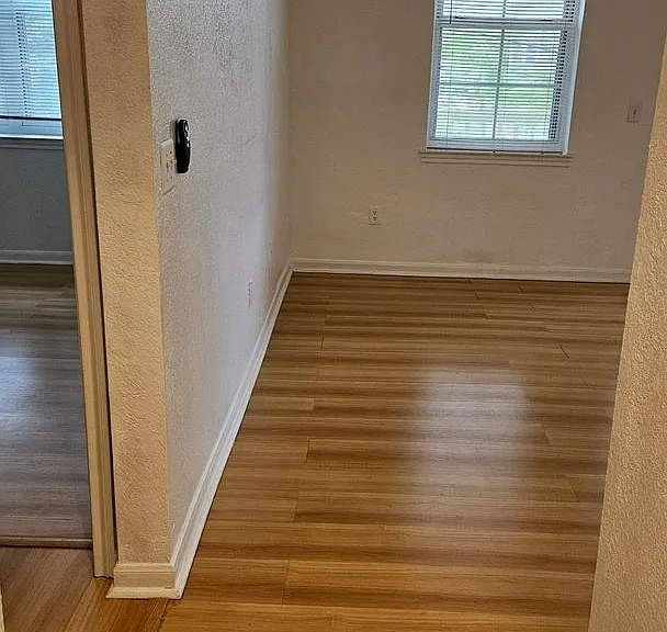 860 N Orange Ave #273 — Photo 9
