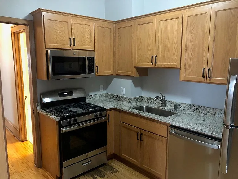 3208 Blaisdell Ave #4 — Photo 7
