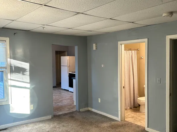 60 Clark St #60, Framingham, MA 01702