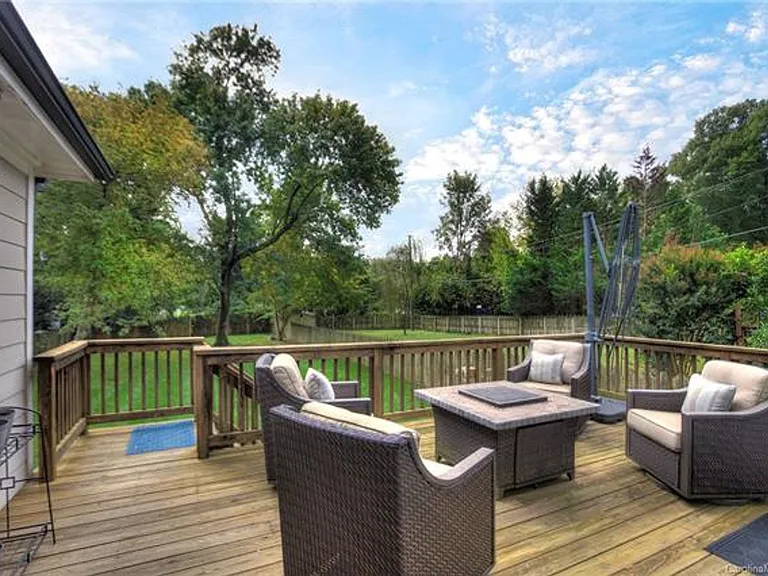3215 Cambridge Rd — Photo 19