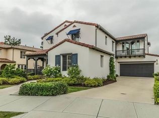 43207 Palm Pl, Fremont, CA 94539