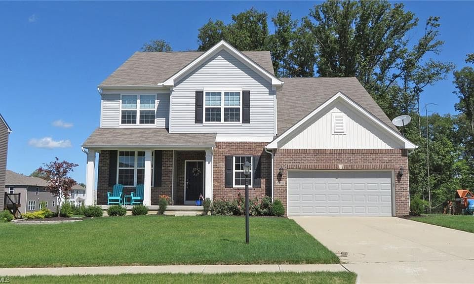 1st image of 20852 N Greystone Dr