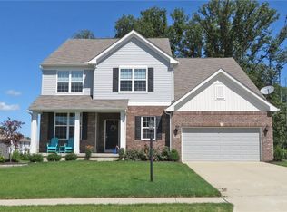 20852 N Greystone Dr, Strongsville, OH 44149