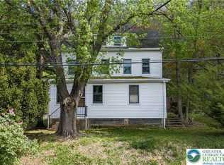 782 Uniontown Rd, Phillipsburg, NJ 08865