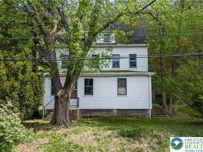 782 Uniontown Rd, Phillipsburg, NJ, 08865