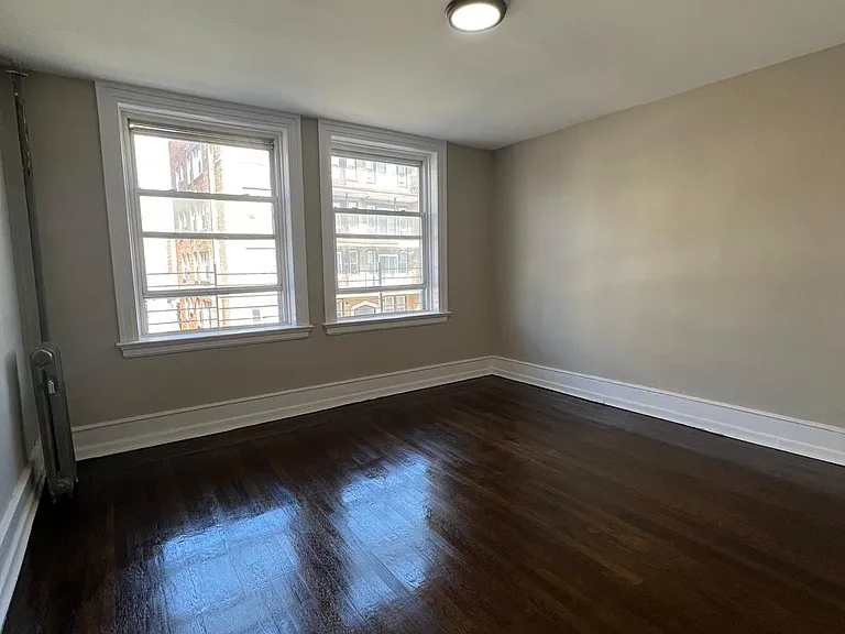39 N Winans St #7 — Photo 8