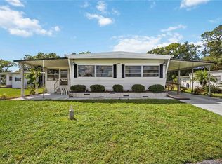5512 Colleen Dr, Bradenton, FL 34207