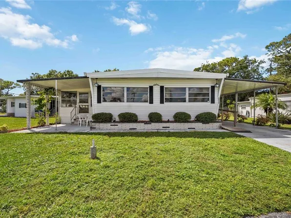 5512 Colleen Dr, Bradenton, FL 34207