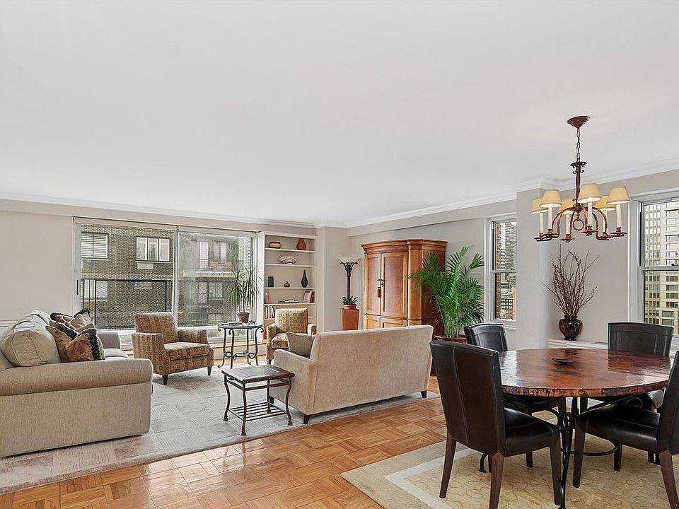 1st image of 340 E 64th St APT 18M
