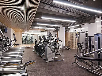 Rented by NY Living Solutions