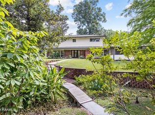 805 Woodvale Ave, Lafayette, LA 70503