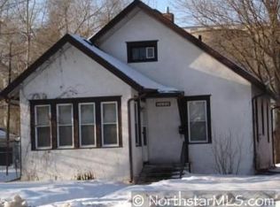 3616 Minnehaha Ave, Minneapolis, MN 55406