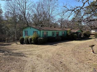 5164 Harris Dr, Lizella, GA 31052