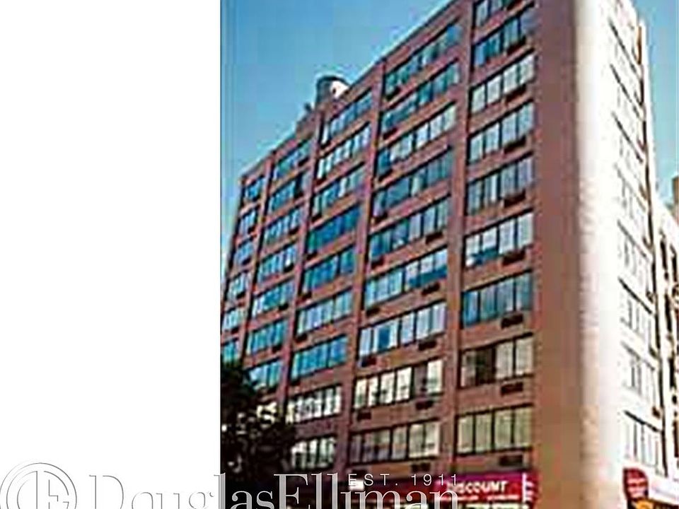 1st image of 300 E 90th St APT 10B
