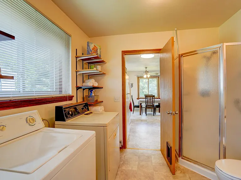42 Park Heights Ct #3 — Photo 9