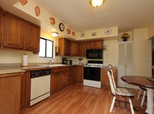 4207 N Wall St, Spokane, WA 99205