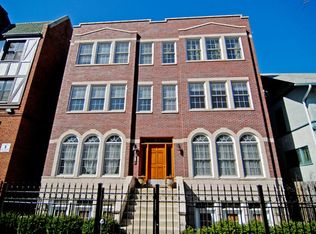 7018 N Ashland Ave #P-7, Chicago, IL 60626
