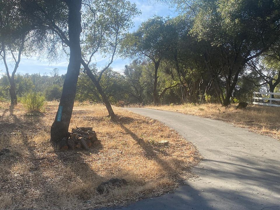 1st image of 13726 Wildwood Heights Dr