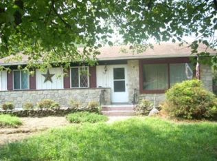 71 Cedar Ln, Pilesgrove, NJ 08098