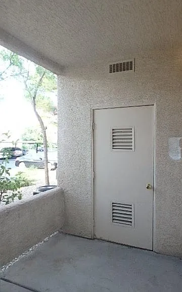 1830 N Buffalo Dr #1042 — Photo 20