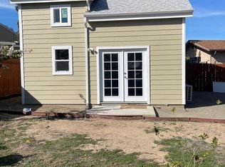3464 Par Dr, La Mesa, CA 91941