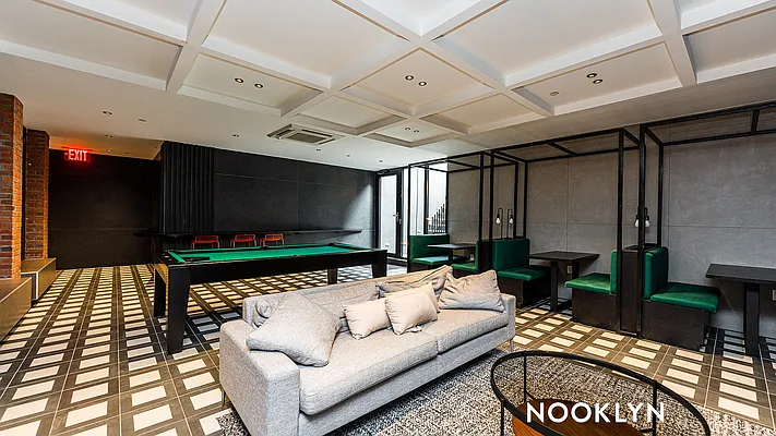 Rented by Nooklyn NYC LLC | media 28