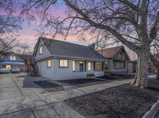 739 24th St, Ogden, UT 84401