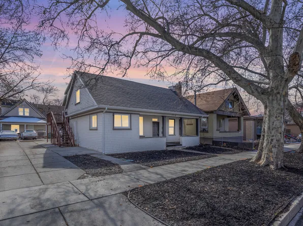 739 24th St, Ogden, UT 84401