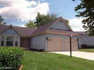 6603 Coyote Ct, Waldorf, MD