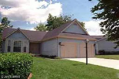 6603 Coyote Ct photo 1