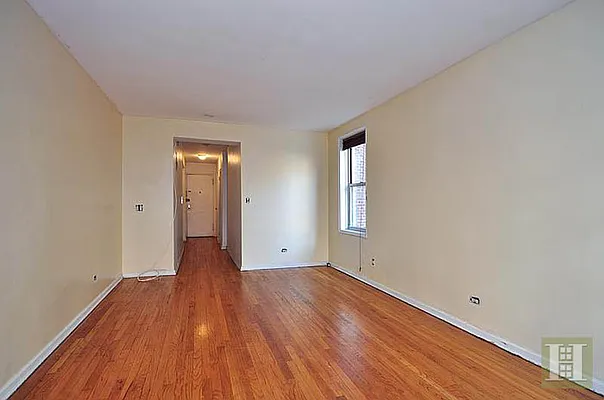 Sold by Halstead Real Estate | media 14