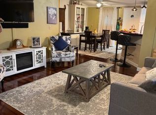 479 Lake Cir #479, Plant City, FL 33565